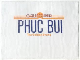 Phuc Bui